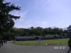 s_pict0168_thumb.png